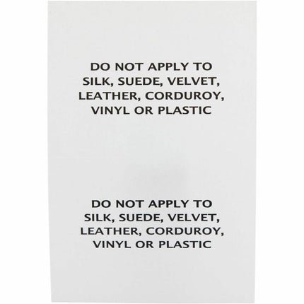 cb75156ab16598ea65ae1bf5be4002c3