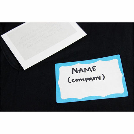 8866c99b3a1779c9df1e49173a4b3e86