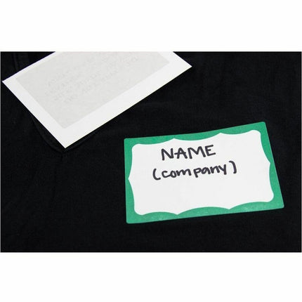 3af53a2e988f785395481492b43b2ba8