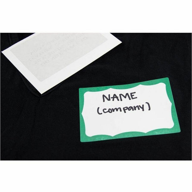 3af53a2e988f785395481492b43b2ba8