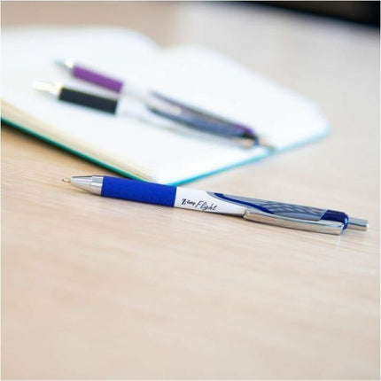 ffd2060e021d47991faa7ad451634fc1