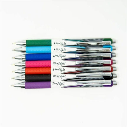 9ceabc461ee99f97149c3038fdb53584