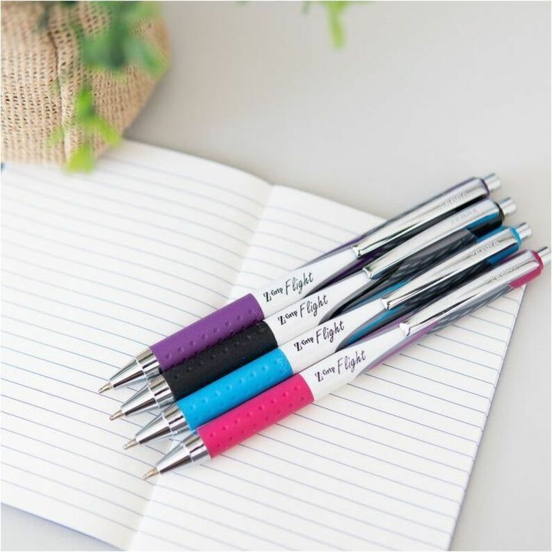 71498e547941273b1317a7558d32ade5