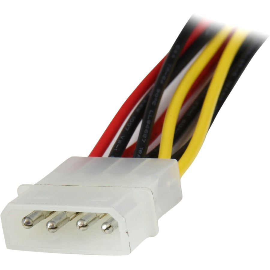 dc4a23ac24305b4a983a429d8bb556e0
