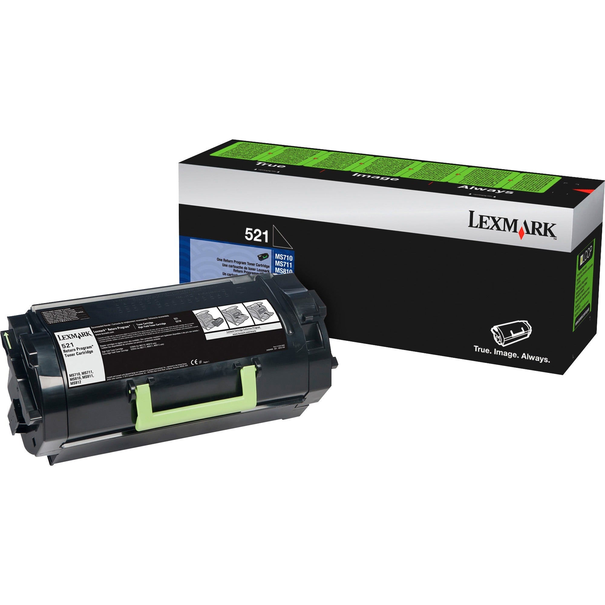c03b47811446da11b667396bf72ab30b