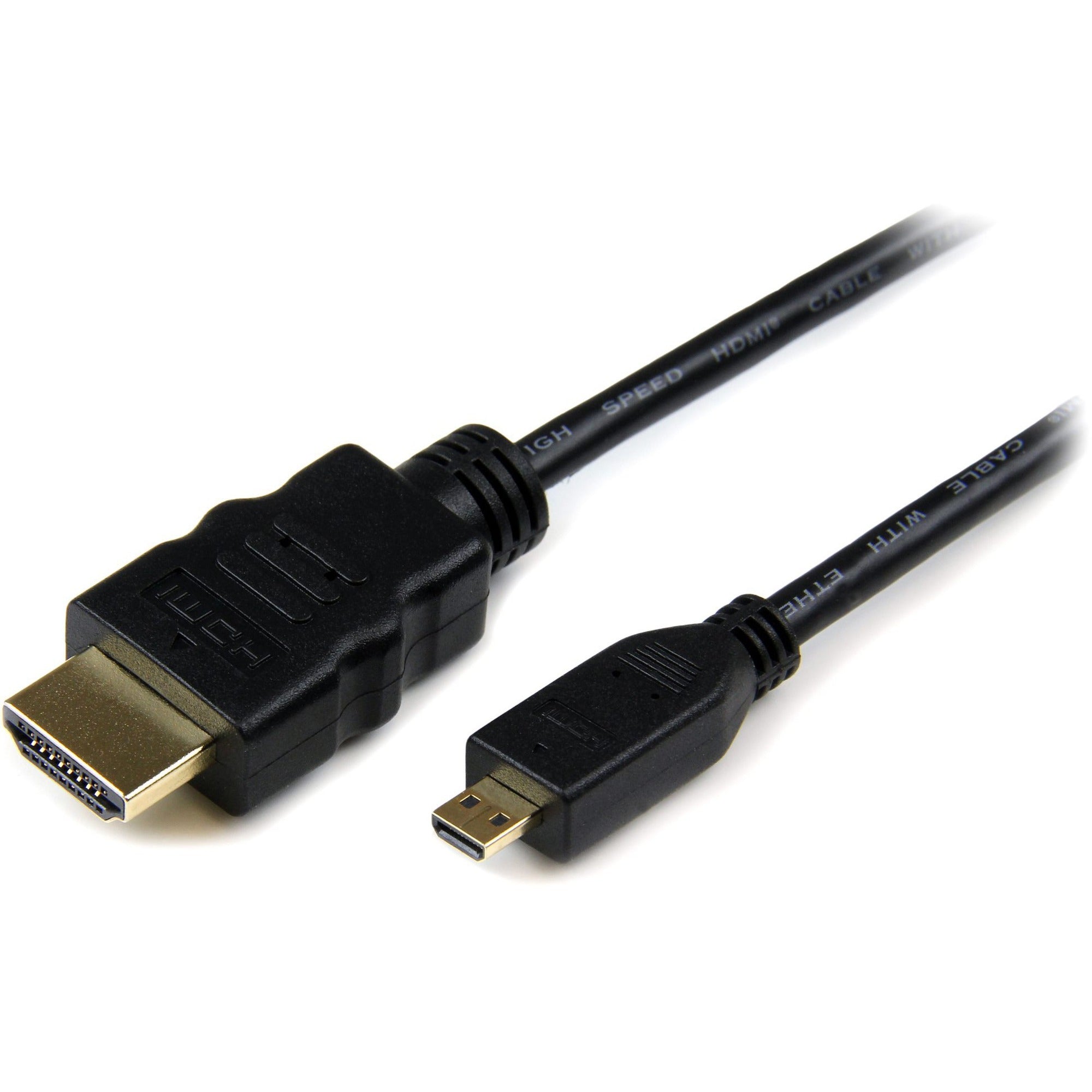 26bb4a1e105300d7b6dccc66b4ce3ebb