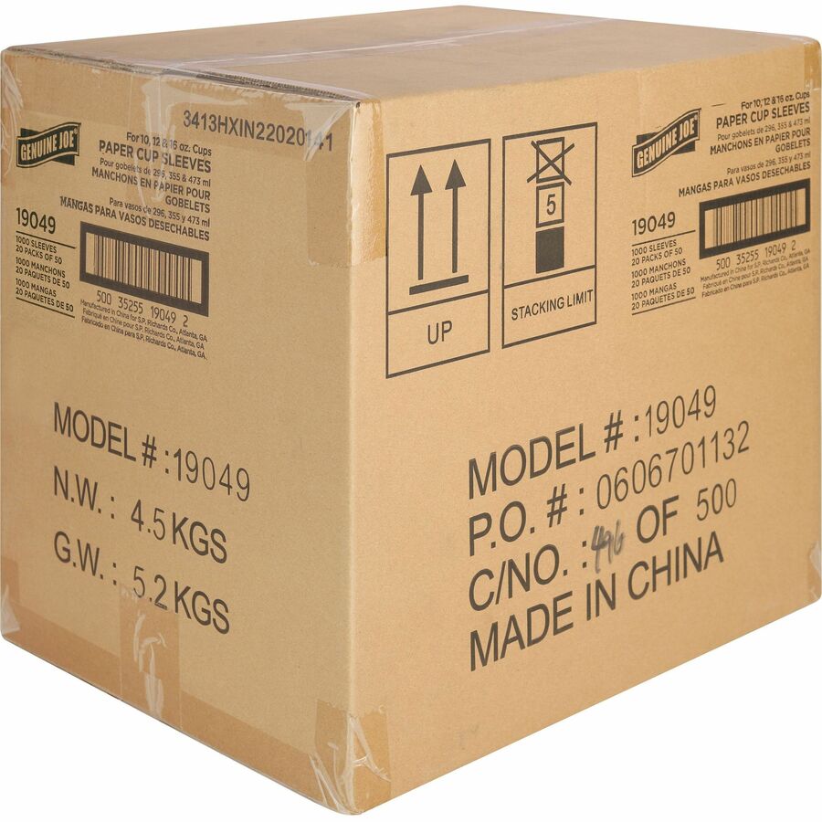 795f75b721f22d4e582b903453ca8031