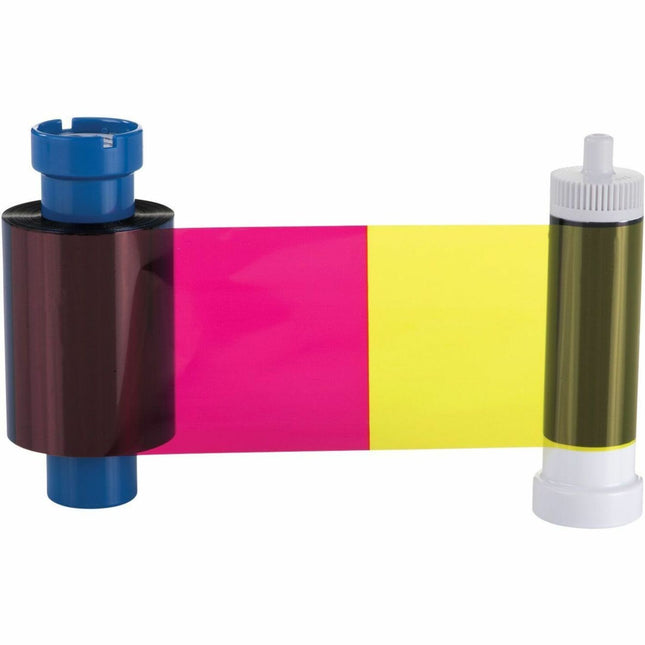 4dafc7c58bb24977e8a9d5598f309f4a