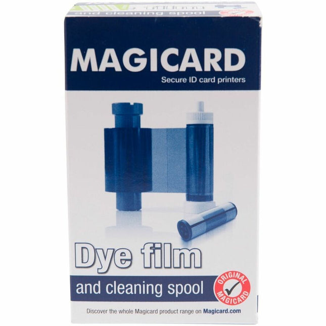 0d9df98edb858e2f9ffcb07b9f401ca2