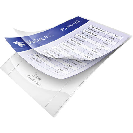 0d277794cec278a470bf08e529aefc10