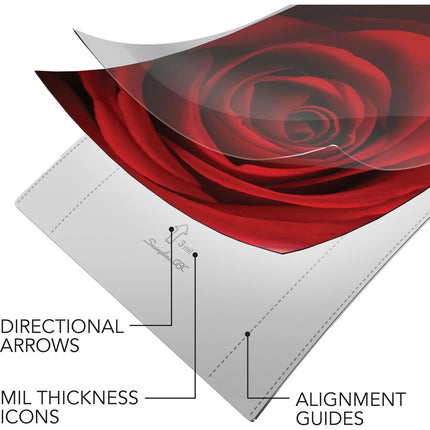 82d0504825cfdfebbe5ebf62eae210c9