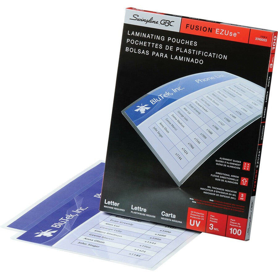 0732661fcdf233cd3eb069b2b17beb9a