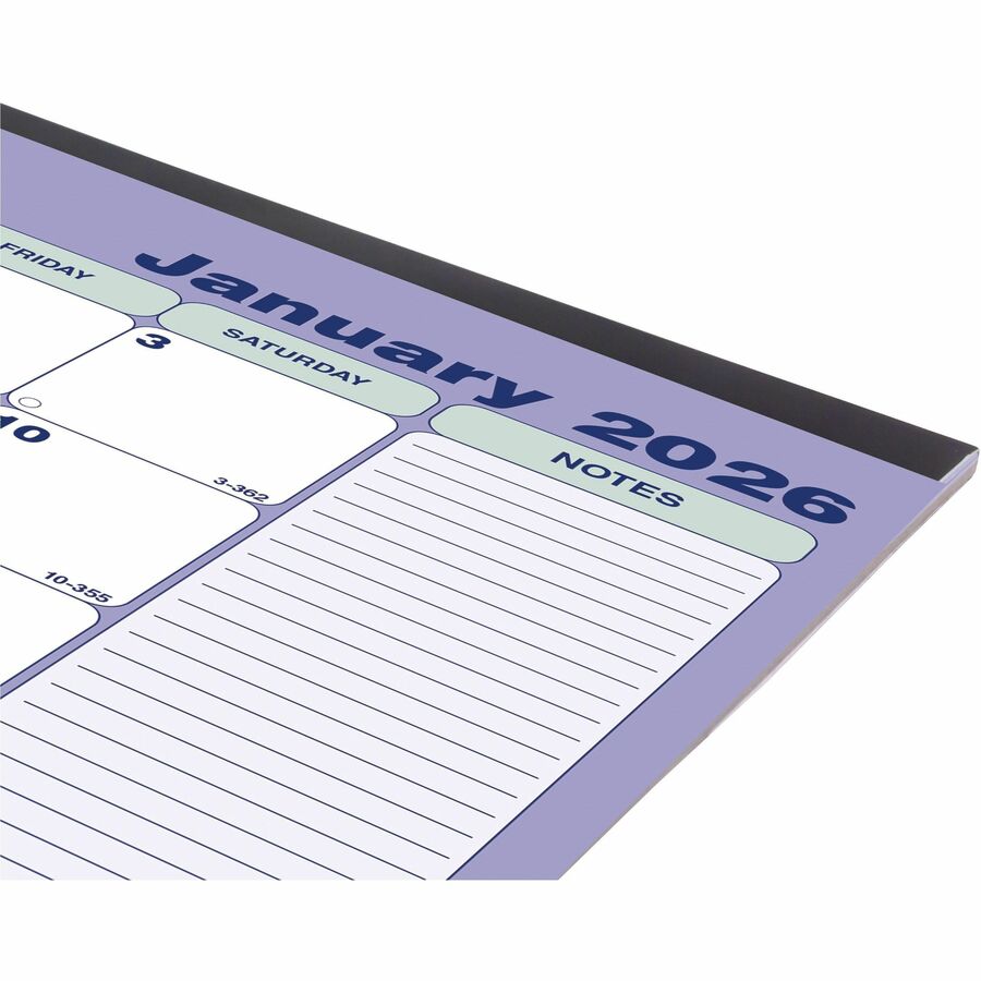 9344c62cef3864b3f97530766a0dab5c