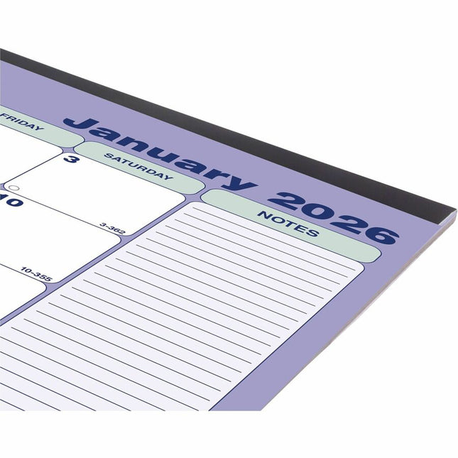 9344c62cef3864b3f97530766a0dab5c