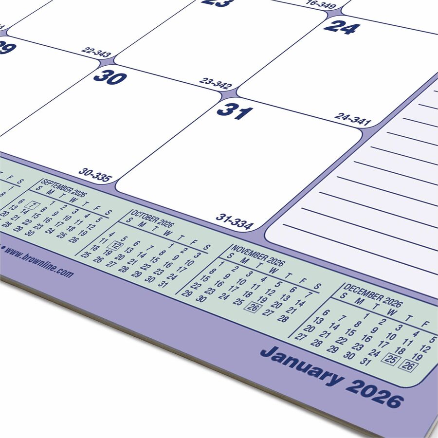 92b1542853956dff192ab46acc20a5e4