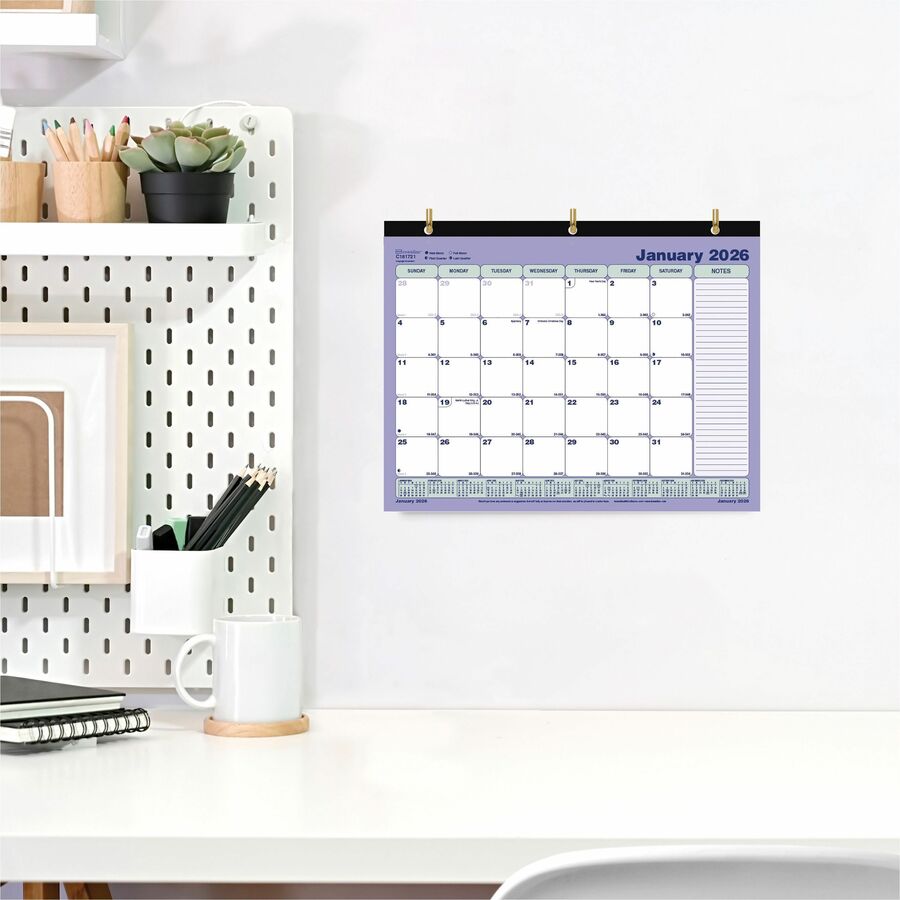 ab88e5f277cc94f725e7ea8ce94d892e