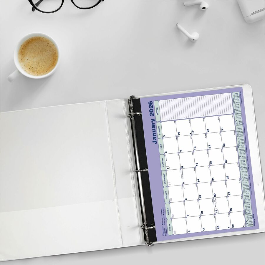 ffcc71dcc7ddfc000c7163d6e5043f68