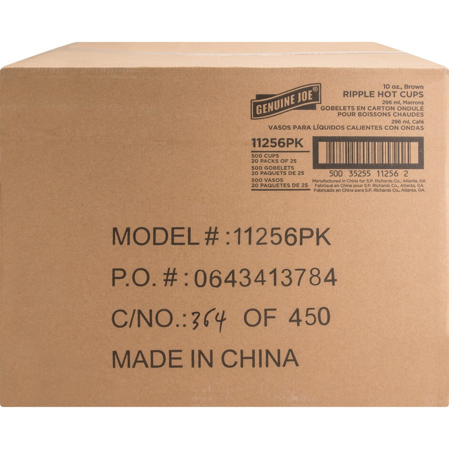 ddd64ba48a4dbc2bda9e16c77ce66302