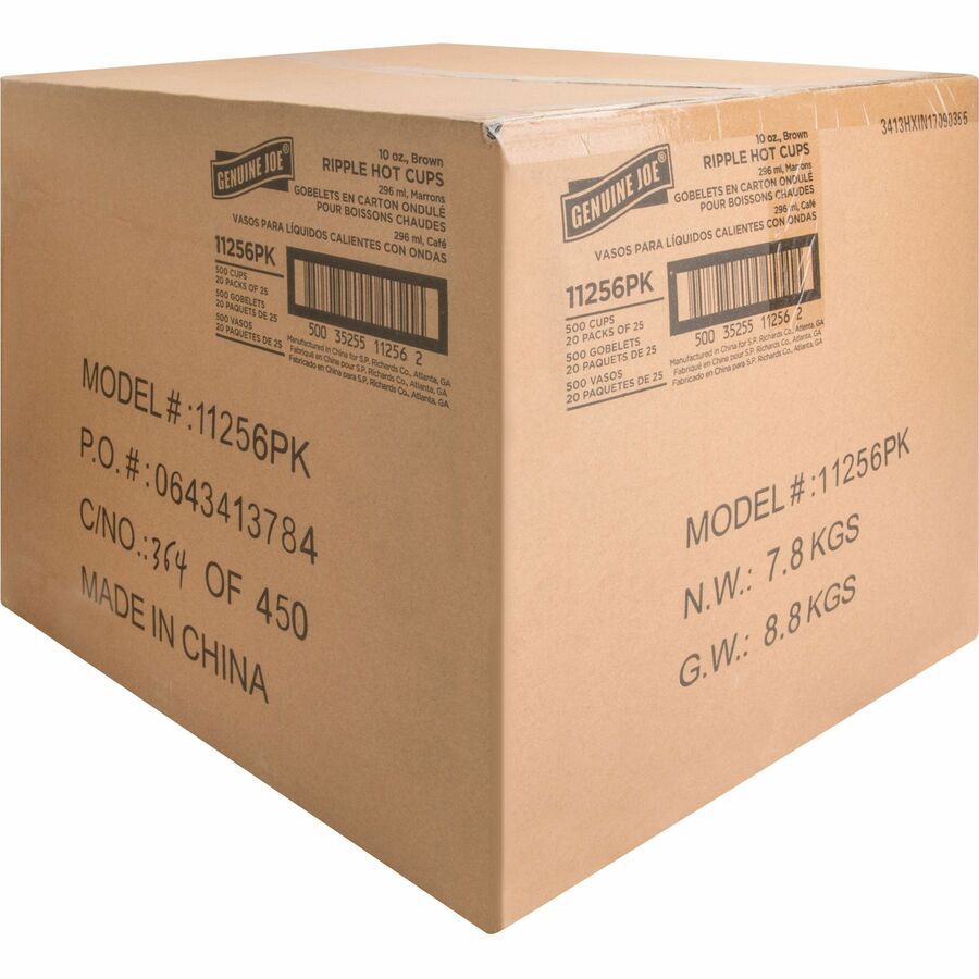 c8a2ceaa14c92c9d6dd4383d15ac2906