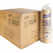 182a6be96b9b04ad132211744141ae61