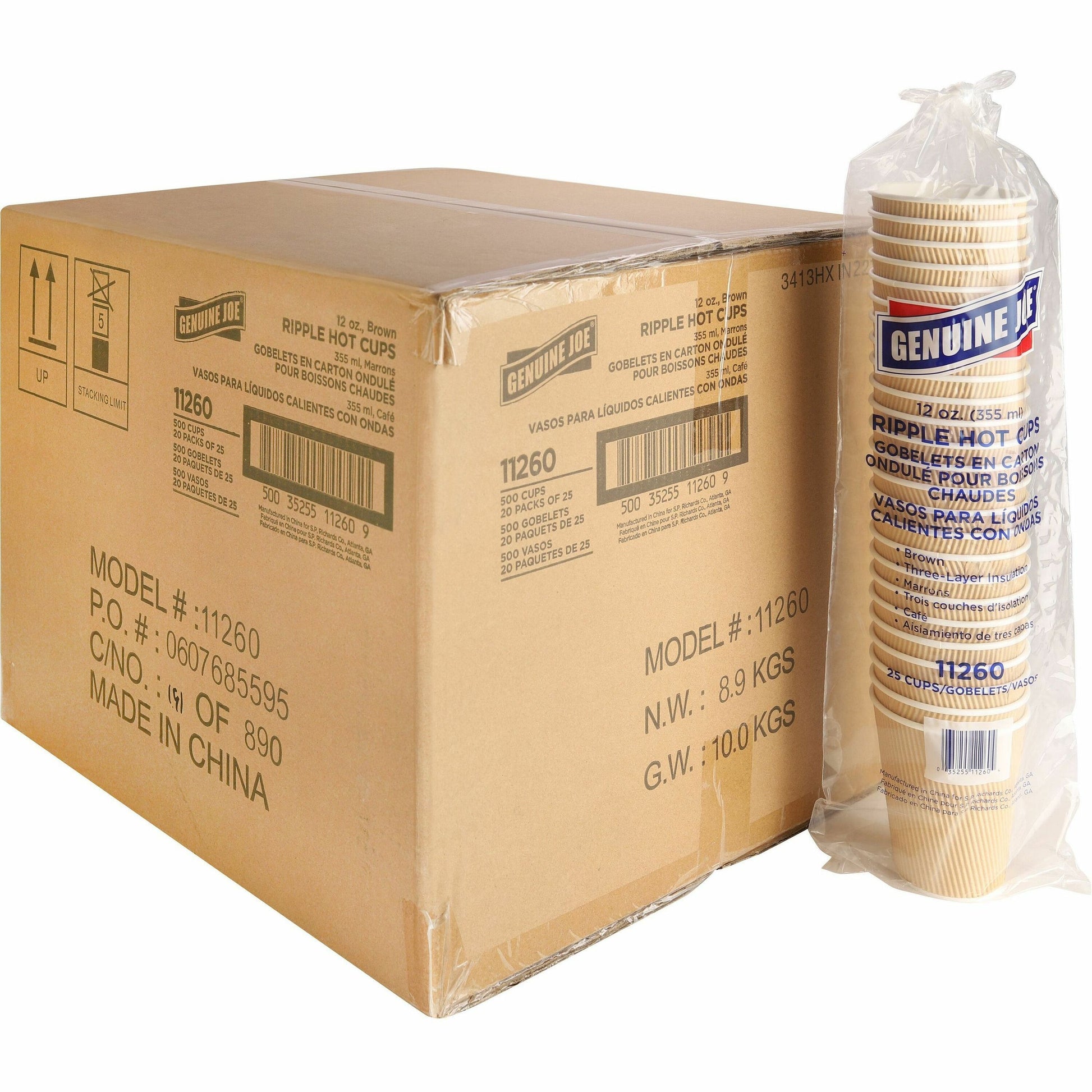 182a6be96b9b04ad132211744141ae61