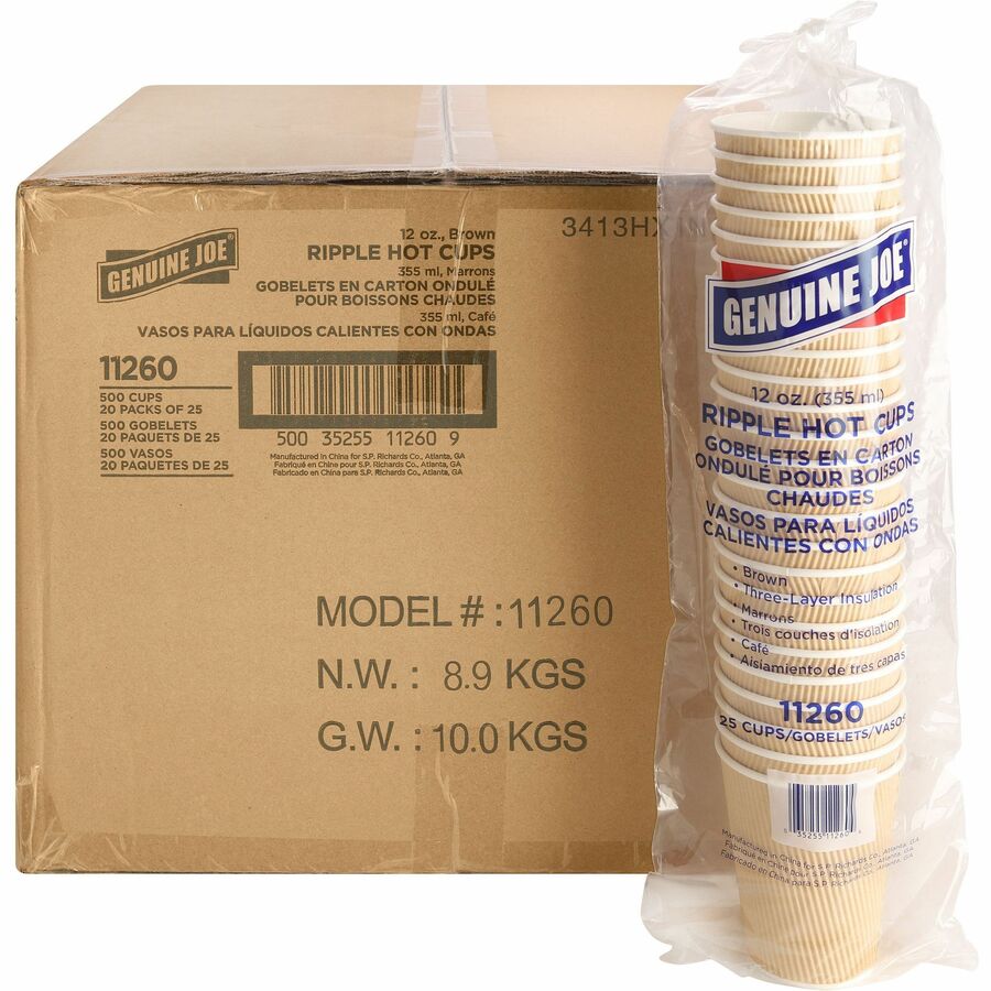 423884dd7a773bfcbe8642469bb99522