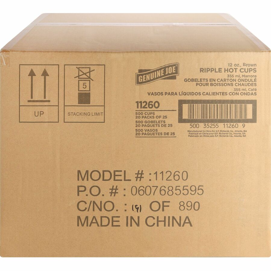 b7542cb74718354f3f451f87fdc11a85