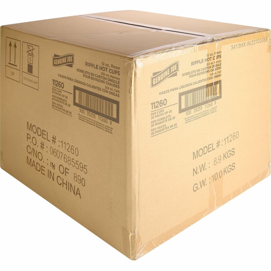 d700f38f3404b4ff3f11ce776192f86d