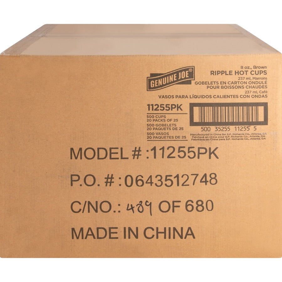 0349fdb8d030855b675f2035cc925bbc