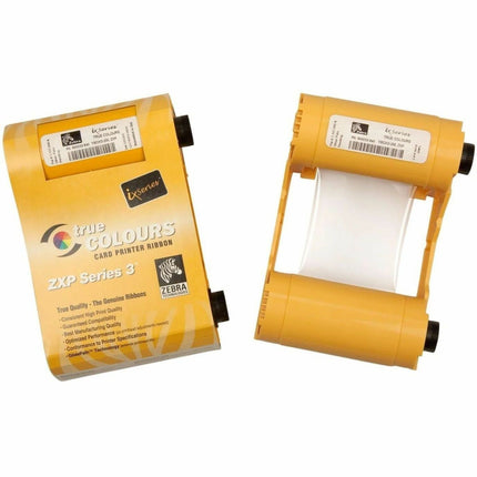 d7156c0d17e193646d4b209c447a920e