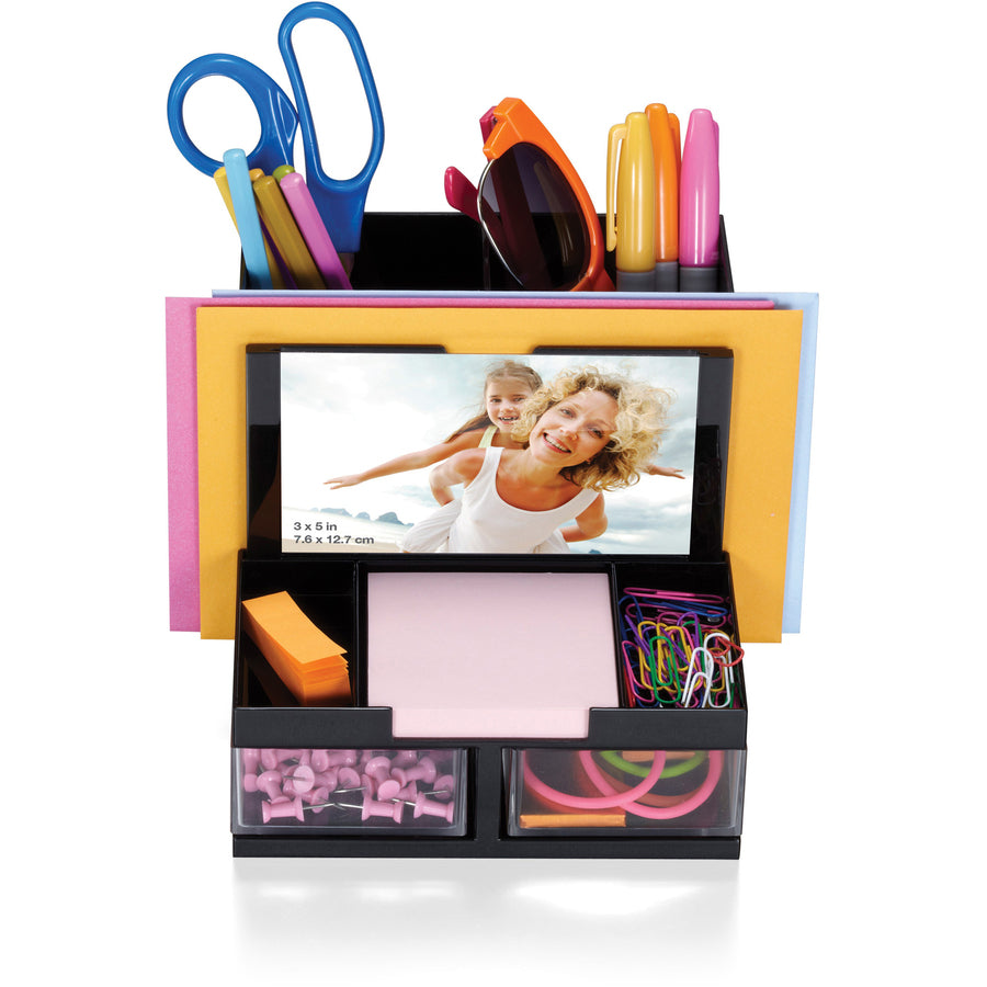 18539b33258fcb9a2f88e107afd75220