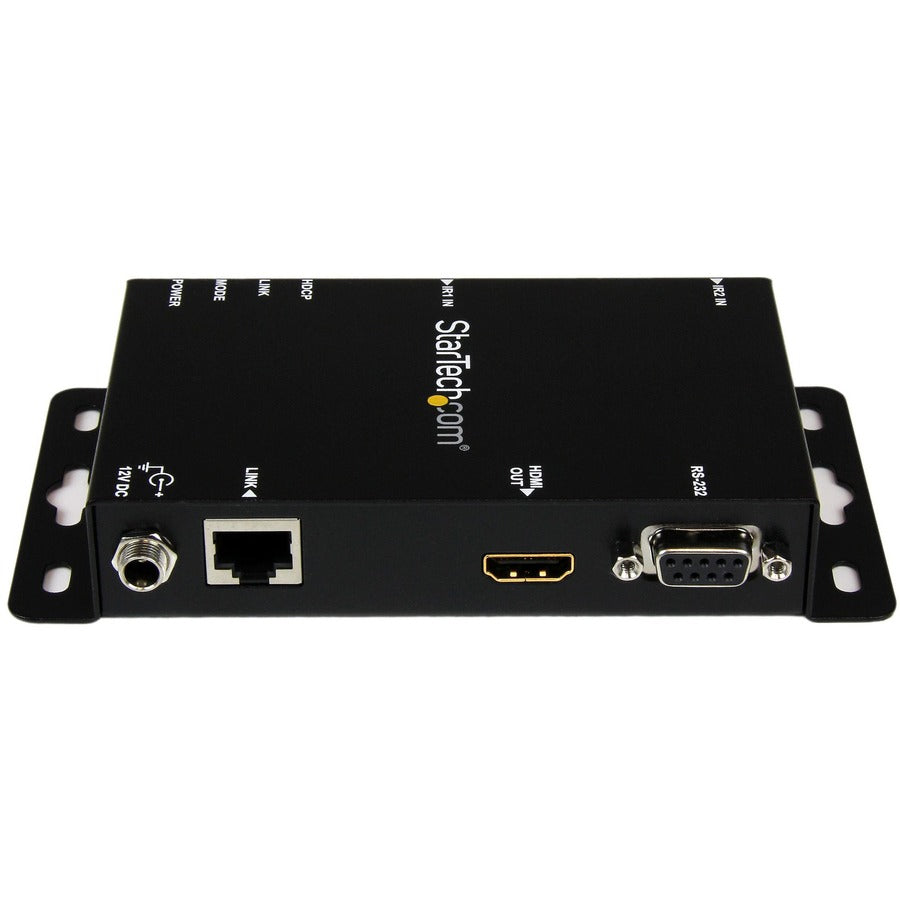 b66671803c2fc64a2339eddb1dd59491