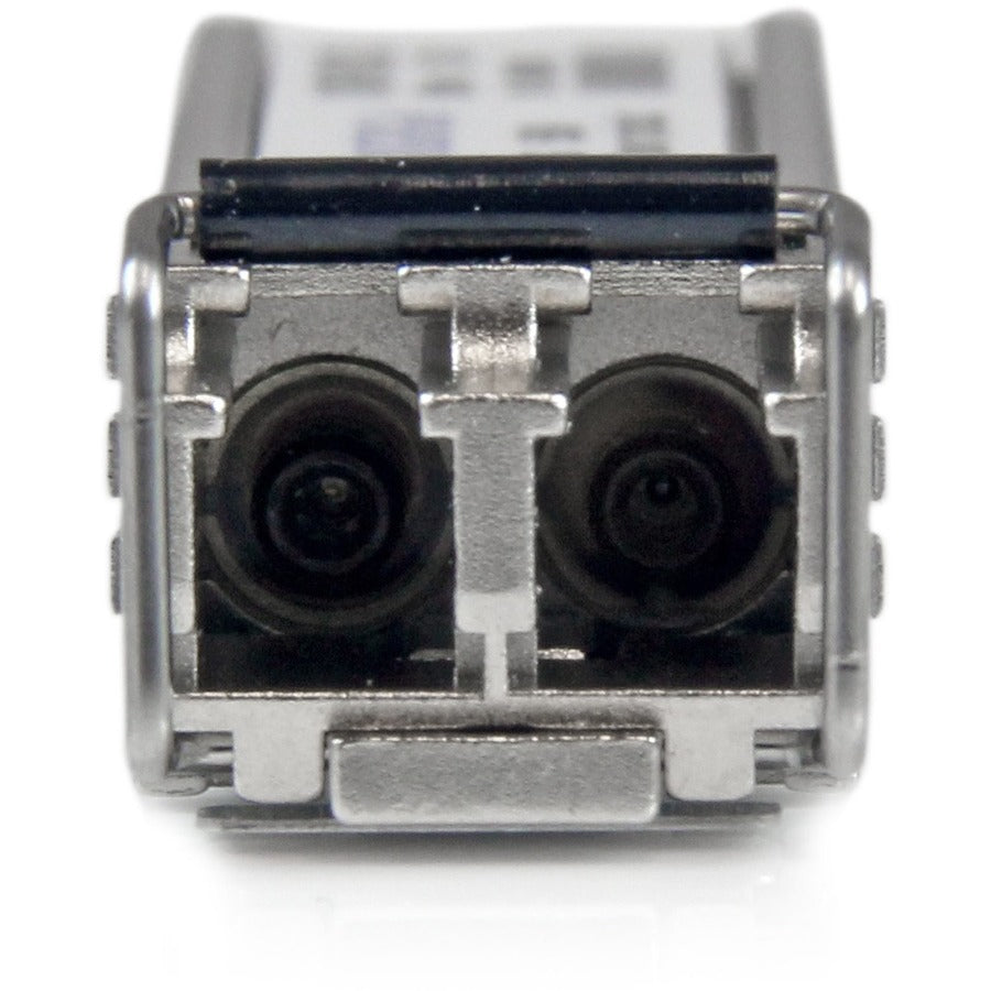 dc25129fb441486fe990fe3cb6defcaf