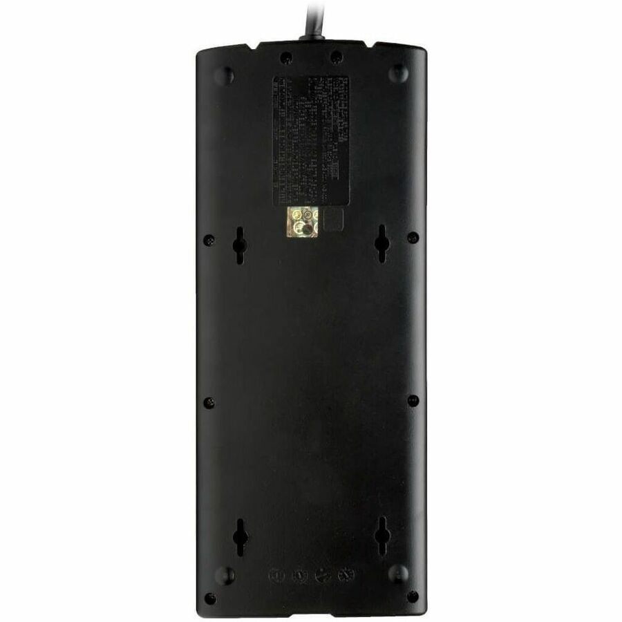 f9425a7d1ad35b0ec6adae75c0f49d4e