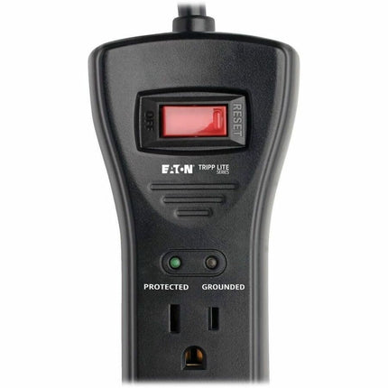 29e8bd8c31d346b64e3ecdb5cd092243