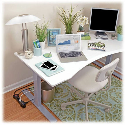 2c94562049ff6ff0a232ef683897eb39