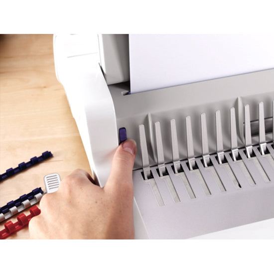 9a43ceac20fb2e813cefb1d3b4aa0f43