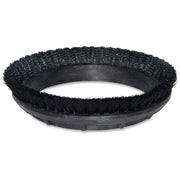 429ce3d4cf90f7c5a47d4421b81213d8