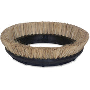 cf51315eb6ca4c1308c7878ff305256a