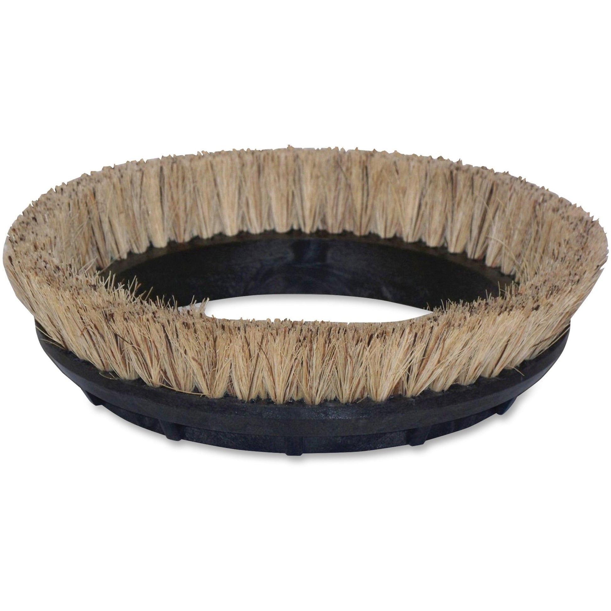 cf51315eb6ca4c1308c7878ff305256a