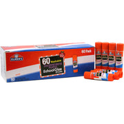 6eda2e0662c70ec6e5cbd0be7d956922