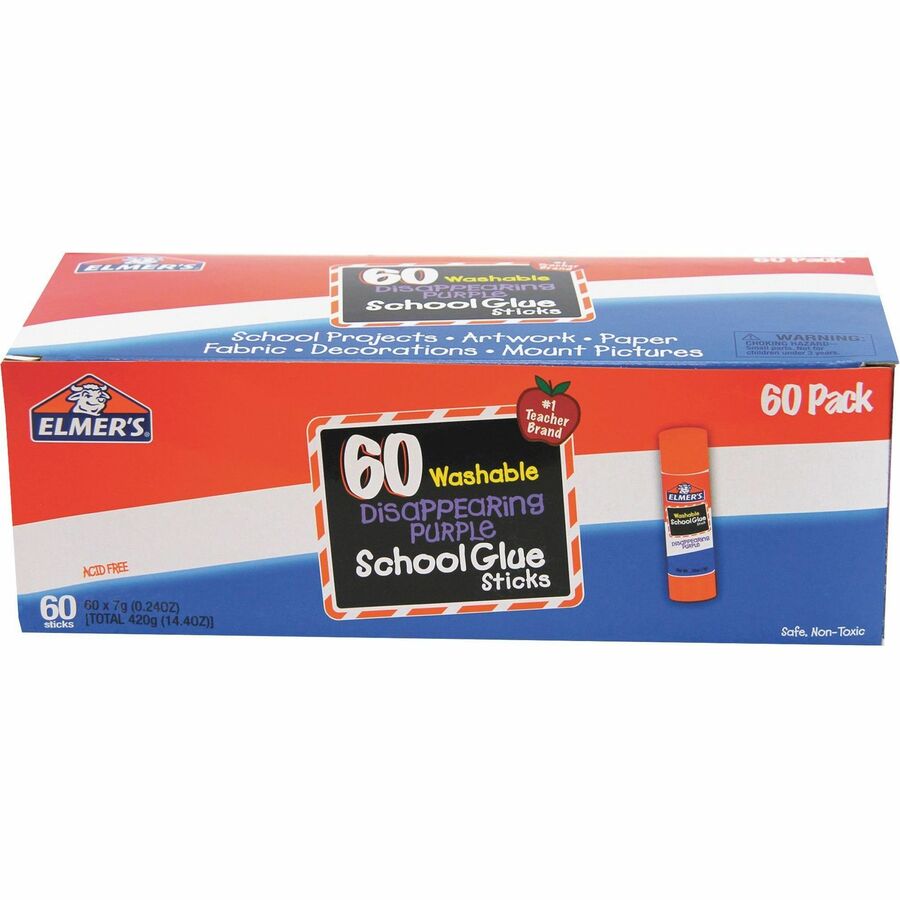 b2696a24fc698f83b7e6f5bafe2211fd