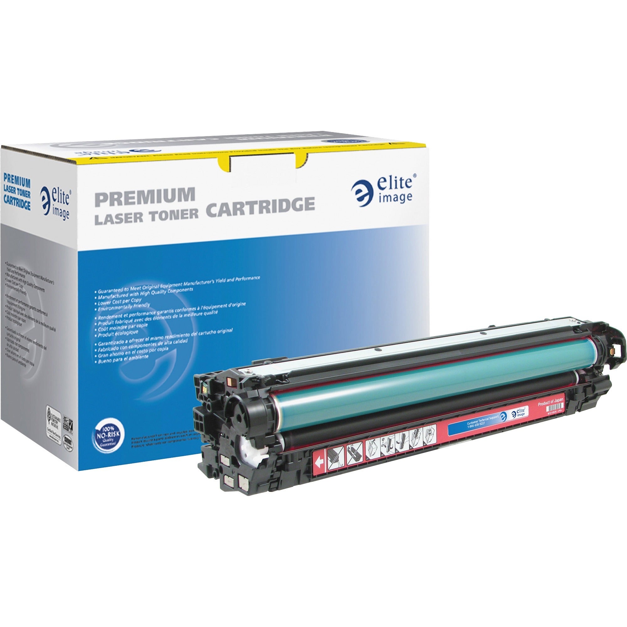 6ff7eae56306efd770e6244b8853d62e