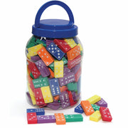 e5aa98c2a30218a100d5728c1a82cbac