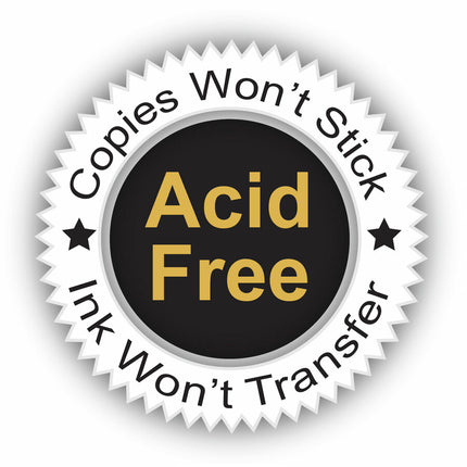 f766e2a9725028c6d68a4a234bdd4d1a