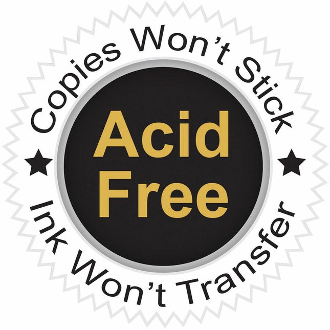 3a1094bf3883df8758f0b4769354d468