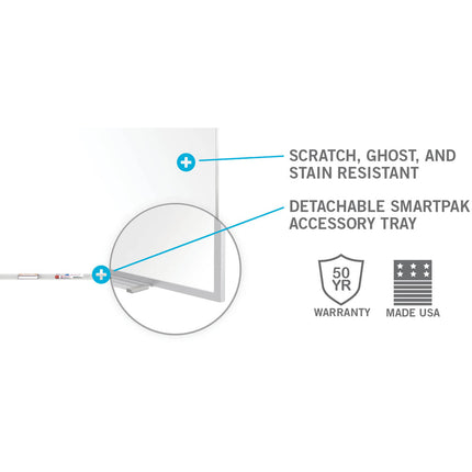 c5cc8472635e8969a23e5a1e3b6fd126