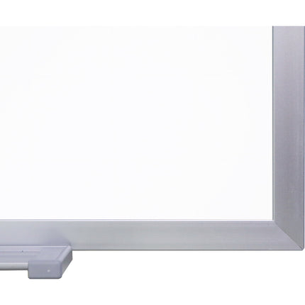 cf0de7b2757d9294348b4fbc24411366