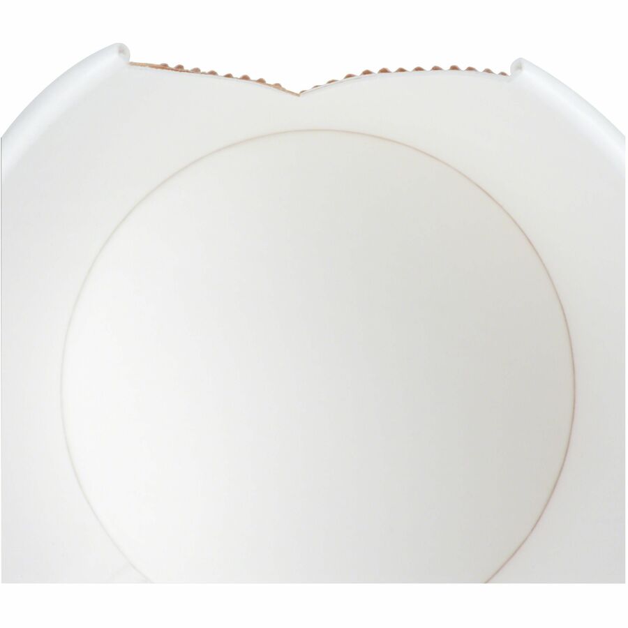 2c2a2541c51a11d2216373022e2444e6