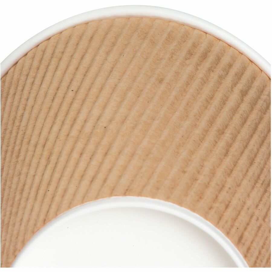 75e870b833a618253e3ae49850cf776b